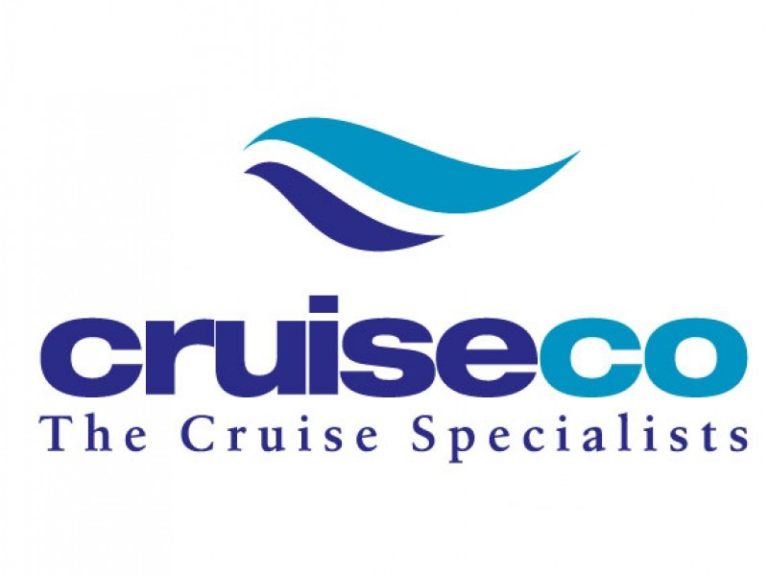 Trendsetter Travel & Cruise Centre